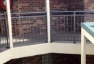 Wellingrovebalcony-balustrades-100.jpg; ?>