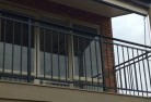 Wellingrovebalcony-balustrades-108.jpg; ?>