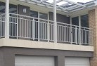 Wellingrovebalcony-balustrades-111.jpg; ?>