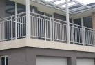 Wellingrovebalcony-balustrades-116.jpg; ?>