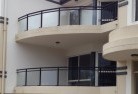 Wellingrovebalcony-balustrades-12.jpg; ?>