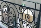 Wellingrovebalcony-balustrades-3.jpg; ?>