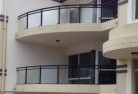 Wellingrovebalcony-balustrades-63.jpg; ?>