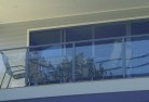 Wellingrovebalcony-balustrades-79.jpg; ?>
