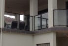 Wellingrovebalcony-balustrades-8.jpg; ?>