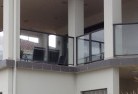 Wellingrovebalcony-balustrades-9.jpg; ?>